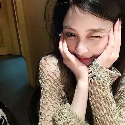 战栗追杀