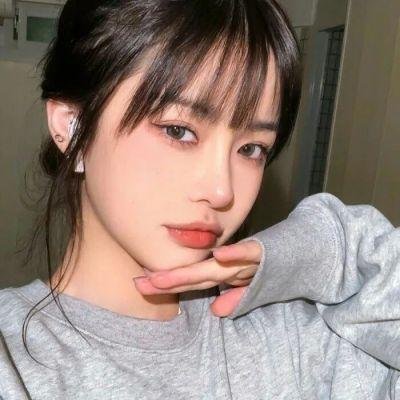登帕卡农