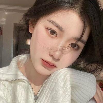 红巾特攻队