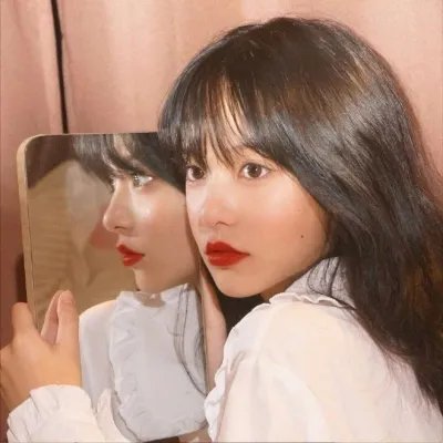 风人物语