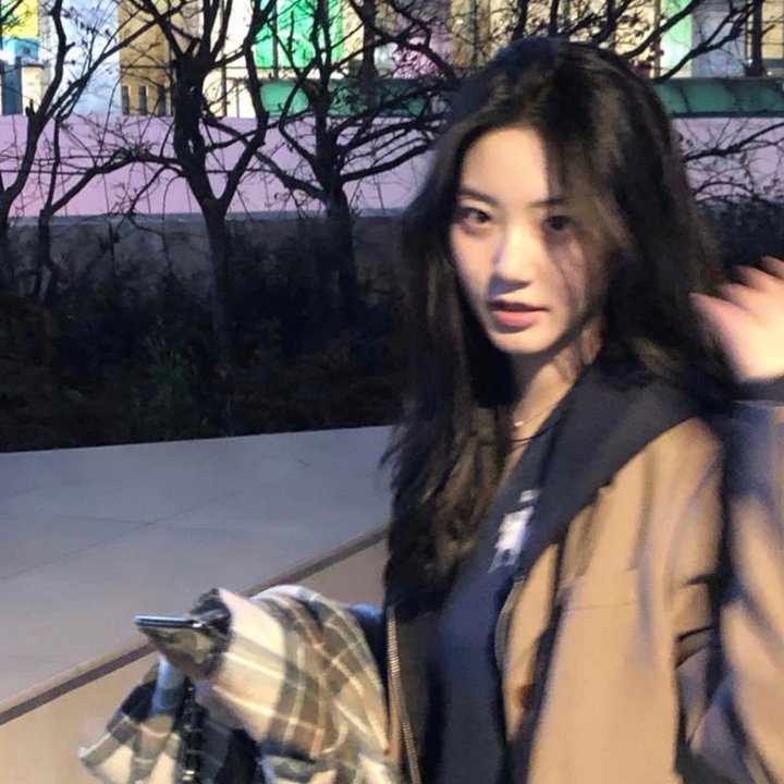 灰姑娘的陷阱