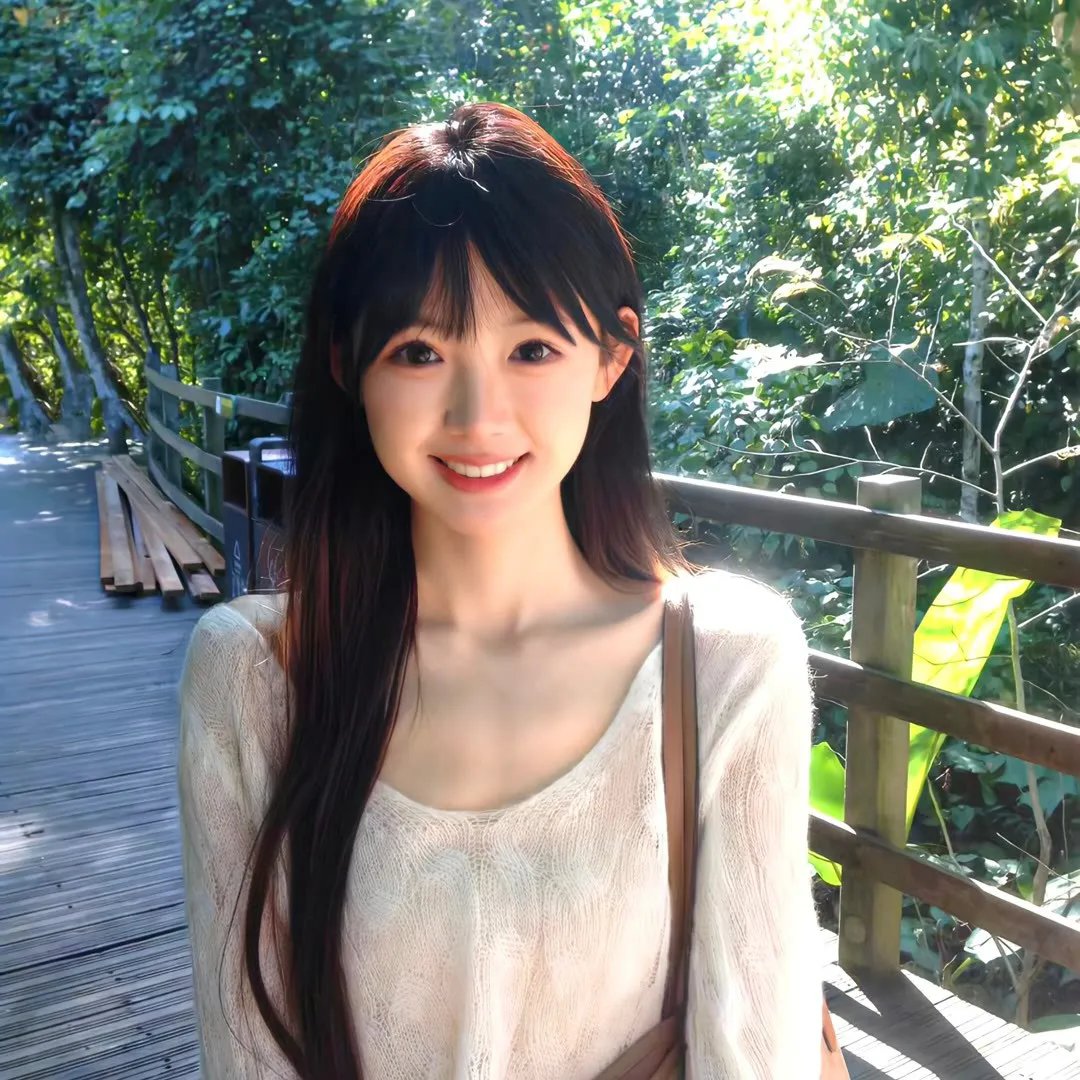 我必须离开