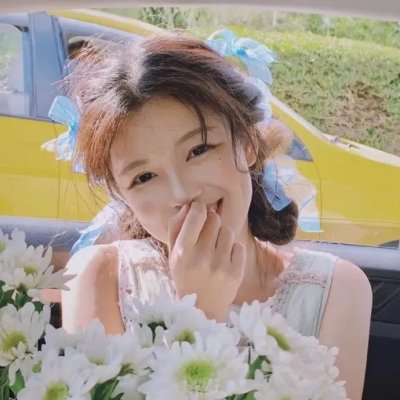 元气囝仔2023