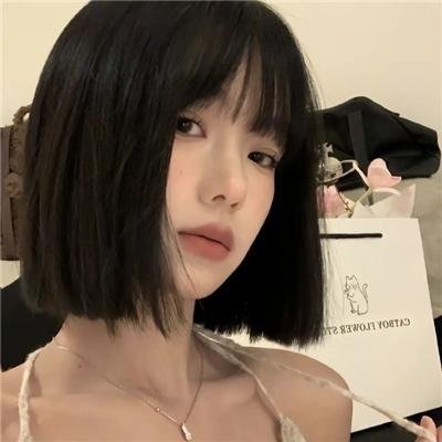 花牌情缘 维系