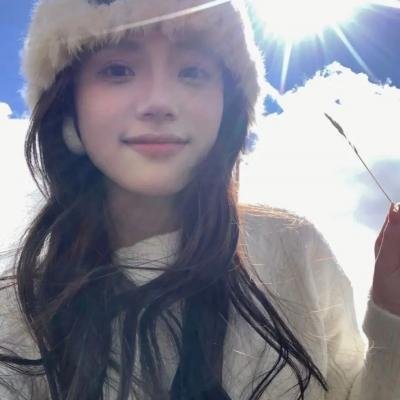 一咬钟情