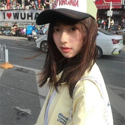 报应不爽