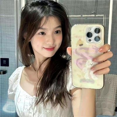 公牛