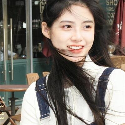 阿育王