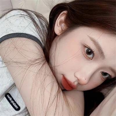 新潮男女