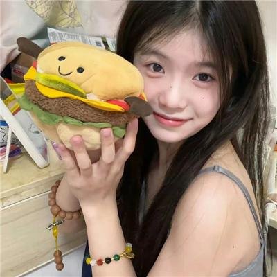 我的世界
