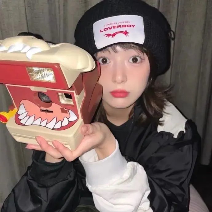 后宫太子妃