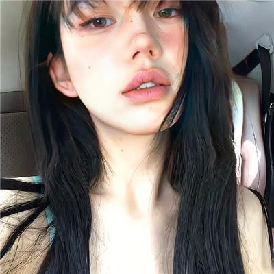 两个阿尔弗雷德