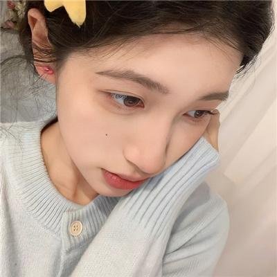 预兆