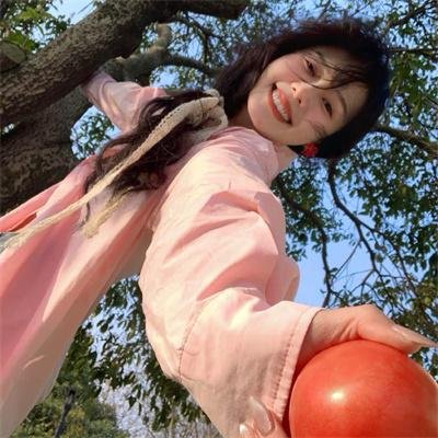 小楼又东风