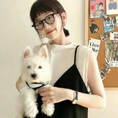 爬行异种