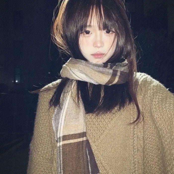 虽然没准备什么菜第二季