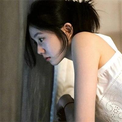 相信·爱