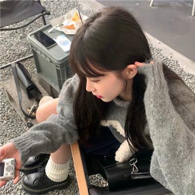唠叨人生