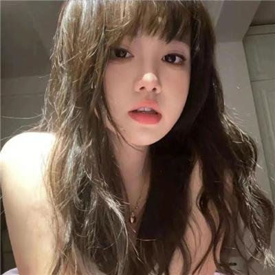双重情感