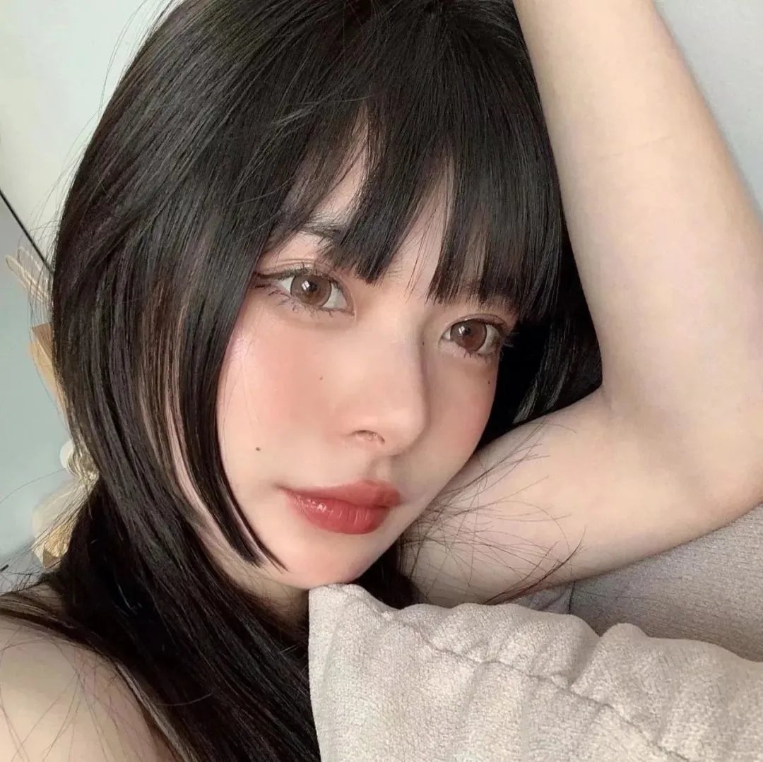 黑白游龙