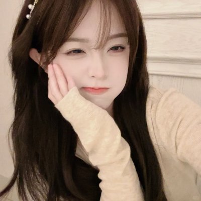 我爱你爱你爱你